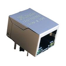 Maybe you would like to learn more about one of these? With Leds 1000base T Modular Socket La1s109 43 Lf 10 Pin Rj45 Connector Buy Rj45 Connector Plug Ethernet Wiring Diagram Female Modular Jack With Magnetics Single Port 100base T Cat5 Rj45 Connectors Ethernet With Led