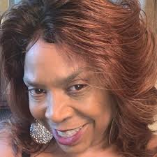 Post by Willow (@willowgriffonbruxellois)