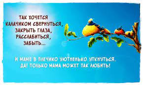 Так много хочется сказать, что в двух. Den Materi V Ukraine Kakoj Segodnya Prazdnik Otkrytki I Kartinki S Dnem Materi