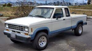 Image result for Feather Gray 1948 Ford Truck