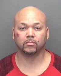 Multiple Drug Dealing Suspects Arrested After Two Separate Vehicle Pursuits