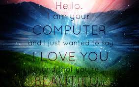 Computer Wall Paper Kakaducomedy Computer Wallpaper Hd Computer Wallpaper Wallpaper Free Download