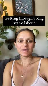 Madison Singh (@birthdoulamaddie)