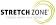 Stretch Zone KY logo