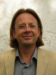 Amazon.de: Ralph P. Breuer: Bücher, Biographie, neuestes Aktualisierung