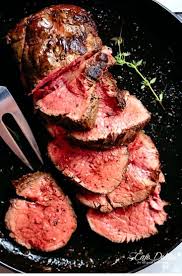 Easy Steak Recipes Ideas Beef Tenderloin Beef Tenderloin Recipes Grilled Steak Recipes Tenderloin Recipes
