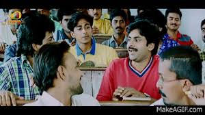 images?q=tbn:ANd9GcSHWrwjtXdJnWgTkHLhAx4