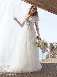 Sammlung von braut lounge wiesbaden. Vollkommen Braut Willkommen Bei Deiner Brautboutique Fur Curvy Hochzeitskleider