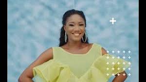 2:48 min 192 kbps tamanho: Download Pop Smoke Welcome To The Party Remix Ft Nicki Minaj Clean Download Video Mp4 Audio Mp3 2021