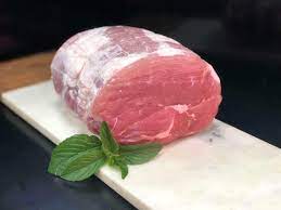 Delicious Pickled Pork Recipe - Jango Recipes