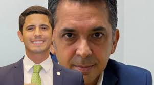 Diputado Pérez Barboni se sale del redil de Moca. Lombana reacciona  (Diputado Pérez Barboni se sale del redil de Moca. Lombana reacciona)  https://elsiglo.com.pa/panama/nacionales/diputado-perez-barboni-se-sale-del-redil-de-moca-lombana-reacciona  ...