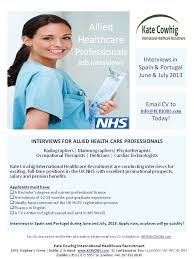 Pin On Nursing Jobs