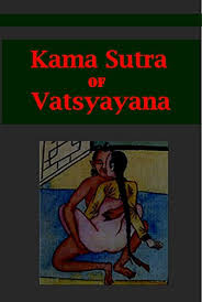 Does anyone know where we could find a list of kamasutra positions with. Kamasutra Fully Illustrated Sex Positions With Pages Erotic Art Pictures Of Kamasutra Sexual Positions Kindle Edition By Vatsyayana Health Fitness Dieting Kindle Ebooks Amazon Com
