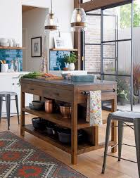 See more ideas about rustic kitchen, rustic kitchen island, kitchen remodel. Small Rustic Kitchen Island Novocom Top