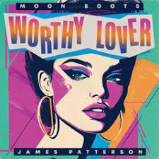 Stream Keep The Faith Feat. Nic Hanson by Moon Boots