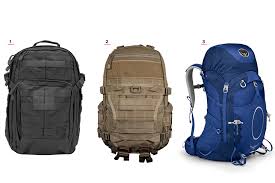 This list will serve as an focus on durable and breathable items, and learn up on how layering works to best regulate your body temperature for a minimal amount of gear. Bug Out Bags Items The Art Of Mike Mignola