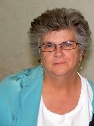 Sharon Strickler Obituary June 26, 2022