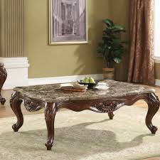 Walker edison cora modern round faux marble top coffee table with x base, 36 inch, white faux marble and gold. Astoria Grand Ardelia Coffee Table Wayfair
