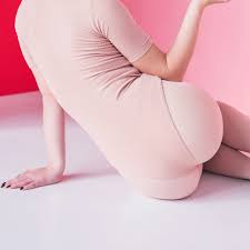 12 Colonoscopy Prep Tips From Gastroenterologists | SELF