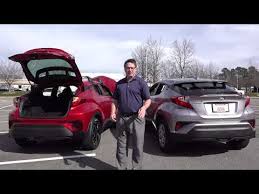 Other than hybrid stuff, toyota chr is the biggest source of attraction for many due to its bold and striking space age design appeal. We Really Like The Toyota C Hr 2020 But We Just Can T Have It