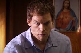 Dexter mostra que ciência e religião são incompatíveis
