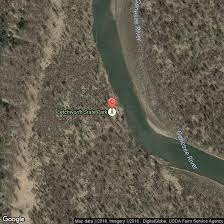 Letchworth state park is located west of the finger lakes, about an hour southwest of rochester, and about an hour and a half southeast of buffalo. Restaurants Near Letchworth State Park