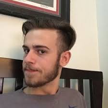 Luke Bratcher (lukebratcher)