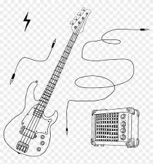 We did not find results for: Drawing Guitar Instrument Bass Guitar Hd Png Download 1196x1230 5429795 Pngfind