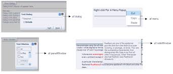 Windows 11 iso file download. Adf Faces Popup Dialogs Menus And Windows 11 1 2 2 0