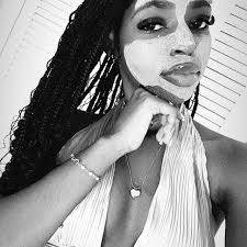 Indiana Wesleyan University Class of 2028