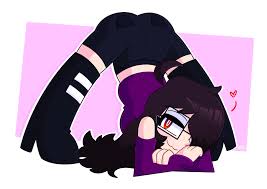 vade : rfridaynightfunkinporn