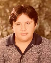 Anthony Sosa Obituary February 26, 2021