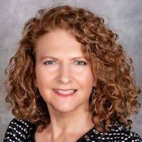 Carter, Advancing Philanthropy Worldwide