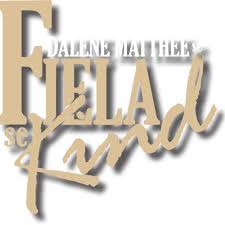 All the while faithful fiela moves heaven and earth to win back her god given child. Shaleen Surtie Richards En Paul Luckhoff Oor Fiela Se Kind 30 Jaar Later By New Releases