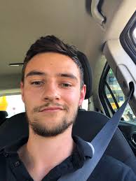 michael bode (@mitchbo_)