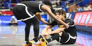 Wendell Shepherd (@wendellsjr_)