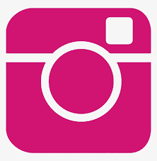 Maybe you would like to learn more about one of these? Instagram Icon Instagram Icon Grey Png Transparent Png 806x806 Free Download On Nicepng