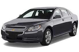 You will find that every circuit has to have a load and every. Chevrolet Malibu 2008 2012 Fuse Diagram Fusecheck Com