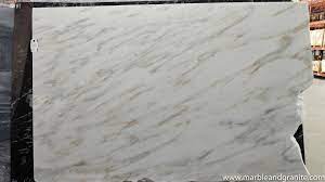 Imperial Danby Slabs Marble Granite Danby Marble Slab Marble Granite