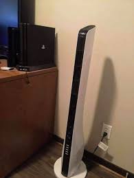 What is ps5 pro's release date? My Ps5 Pro Xl Special Edition Came In Today Ps5