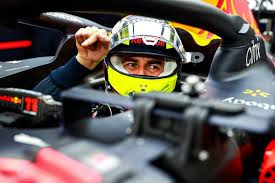 Local media in the country reported the incident happened in the early hours in. Kamui Kobayashi Sergio Perez Wird Stark Sein Formel 1 Speedweek Com