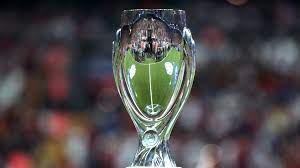 For information about how uefa uses your personal data, please see our privacy notification. Tickets Go On Sale For 2021 Uefa Super Cup In Belfast
