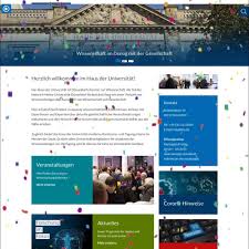 Das haus ist groβ und schön, aber die familie des bruders braucht eine wohnung. Haus Der Universitat Home Facebook