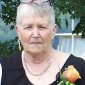 Munsell Family Obituaries