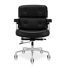 23 Off Executive Chair Eternity Modern Canada
