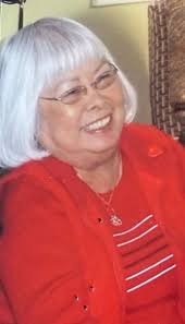 Chiyo (Mariko) Meredith Obituary