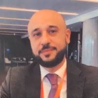 100+ "Ali Salameh" profiles