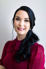 As with students who contact us by phone, students who walk in seeking services will be scheduled to speak with a counselor remotely by videoconferencing or by. Meet Jessica Rosslee M A Thrive Wellbeing Centre