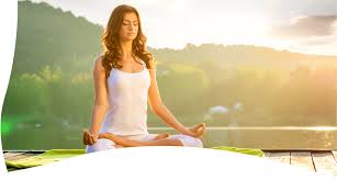 #102, 6323 bowness road nw. Calgary Yoga Therapy Yoga Therapy Centre In Calgary