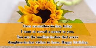 Birthday Quotes For Mother In Law 47 Happy Birthday Mother In Law Quotes My Happy Birthday Wishes Happy Birthday Mother Mother In Law Birthday Happy Birthday Me
